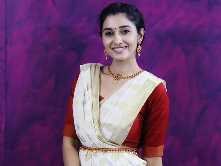 2017 முதல் 2020 வரை ஐந்து படங்களில் நடித்துள்ளார் பிரியா பவானி சங்கர்.