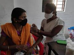 கரூர்: 101 பேருக்கு கொரோனா; 116 பேர் குணம்!