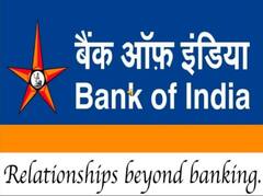 Bank of India Recruitment : ऑफिस असिस्‍टंटसह इतर पदांसाठी भरती; जाणून घ्या वयोमर्यादा, पगार आणि पात्रता?