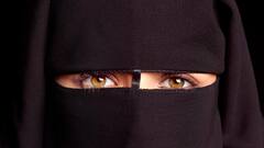 UP STF arrests two for forcing more than 1000 people to convert into Islam