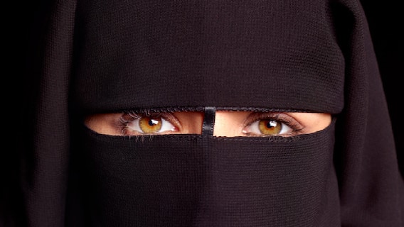 UP STF arrests two for forcing more than 1000 people to convert into Islam