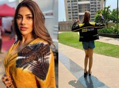 Khatron Ke Khiladi 11: टास्क करते हुए रोईं और चिल्लाईं Nikki Tamboli, देखें नए प्रोमो का वीडियो