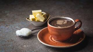 ਬੁਲੇਟ ਕੌਫੀ ਦੇ ਚਰਚੇ!  ਸਿਹਤ ਤੇ ਫ਼ਿੱਟਨੈੱਸ ਦੀ ਡੋਜ਼ ਜਾਂ ਸਿਰਫ ਸਨਕ, ਜਾਣੋ ਸੱਚਾਈ