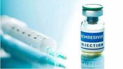 Black Marketing of Remdesivir: রেমডেসিভির কালোবাজারির ঘটনায় কলকাতা পুলিশের কাছে তথ্য চাইল ইডি