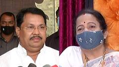 Mumbai Local For All : मुंबई लोकल सर्वसामान्यांसाठी कदी धावणार? कोरोना संपल्यावरच लोकल ट्रॅकवर?