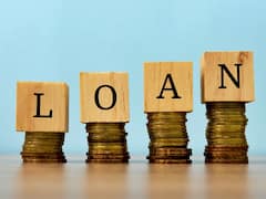 Siva Industries Case: 'Should Defaulting Promoters Be Allowed To Buy Own Firms At Deep Discounts?' NCLT Asks Lenders