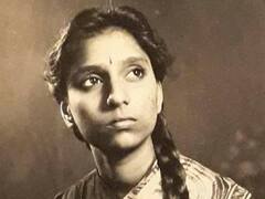 In Pics World music day : இசையாலே எனது புதிய நாளை நீ இன்று திறந்தாய் -உலக இசை தினம்