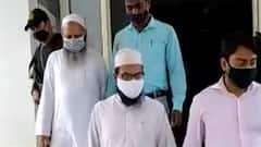 Conversion racket and its ISI link; Know all about it | Master Stroke