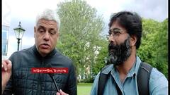 Southampton Test: সাউদাম্পটন টেস্ট থেকে আরও কিছু চমকপ্রদ তথ্য, ক্রিকেট বিশেষজ্ঞ মণীশ তিওয়ারির এক্সক্লুসিভ সাক্ষাত্কার