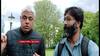 Southampton Test: সাউদাম্পটন টেস্ট থেকে আরও কিছু চমকপ্রদ তথ্য, ক্রিকেট বিশেষজ্ঞ মণীশ তিওয়ারির এক্সক্লুসিভ সাক্ষাত্কার