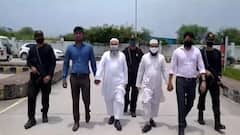 Lucknow: गरीब हिंदुओं का धर्म परिवर्तन कराने के आरोप में दो मौलाना गिरफ्तार | सीधे फील्ड से