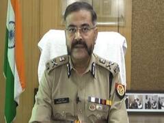 धर्म परिवर्तन कराने वाले नेटवर्क का हुआ खुलासा, 1000 से ज्यादा लोगों को किया गया कनवर्ट