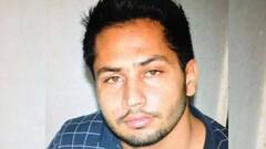 Jaipal Bhullar ਦੇ Postmortem ਲਈ ਪਰਿਵਾਰ ਖ਼ੁਦ ਮ੍ਰਿਤਕ ਦੇਹ ਲੈ ਕੇ ਜਾਵੇਗਾ PGI