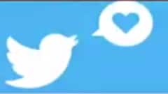 Lucknow: बीजेपी के राष्ट्रीय महासचिव और प्रभारी का प्रवास, 2022 चुनाव को लेकर हो सकती है चर्चा