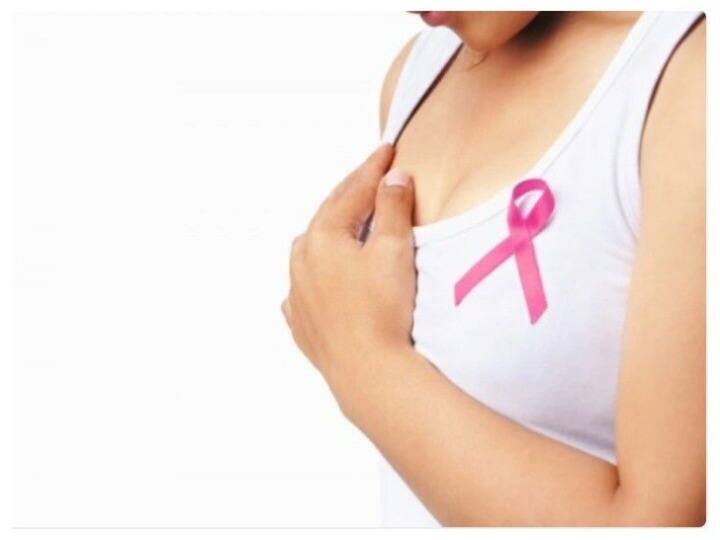 Know The Symptoms And Signs Of Breast Cancer, How A Nutritious Diet Is Helpful In The Prevention Of The Dangerous Condition