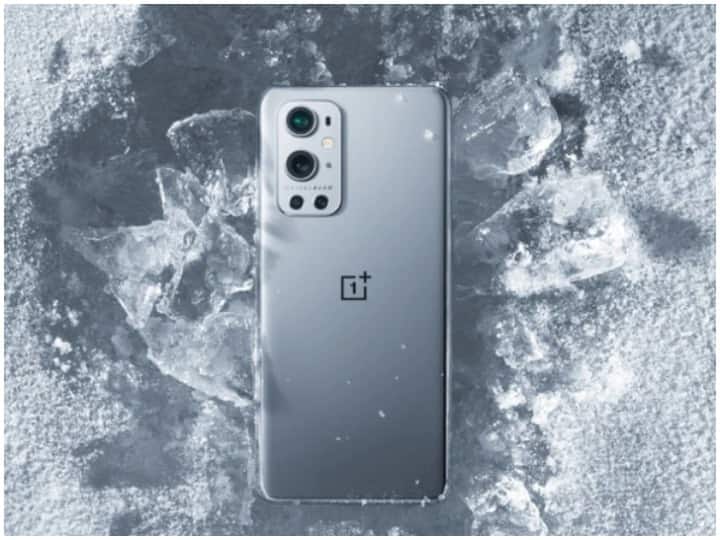 OnePlus Nord 2 Launch and oneplus buds pro will be launched in india today know price and features- OnePlus Nord 2 Launch : भारतात लॉन्च होणार OnePlusचा प्रीमियम स्मार्टफोन, 'ही' असू शकते किंमत