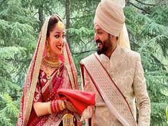 Yami Gautam से पहले भी इन एक्ट्रेस को हुआ फिल्ममेकर से प्यार, बाद में की शादी