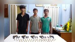 Kaliachak Murder: অপহরণের ভুয়ো গল্প ফেঁদে বাবার কাছে টাকা নিয়েছিল খুনি আসিফ