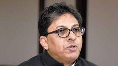 নজরে ৯ চটজলদি: কলাইকুণ্ডায় প্রধানমন্ত্রীর বৈঠক থেকে বেরিয়ে যাওয়া নিয়ে ফের আলাপনকে কড়া চিঠি কেন্দ্রের