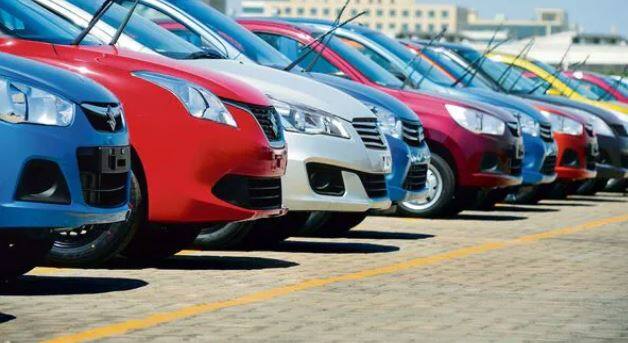 maruti suzuki to hike car prices due to input cost up કાર ખરીદવા માંગતા લોકો માટે માઠા સમાચાર, આગામી મહિનાથી આ કંપની વધારશે ભાવ