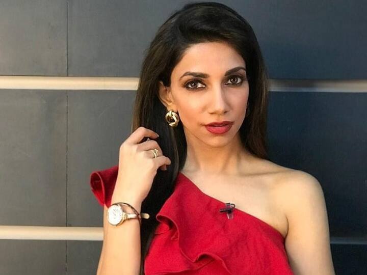 கிரிக்கெட் கமெண்டரியில் இந்திய அளவில் புகழ்பெற்றவர் பாவனா.