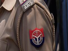 कानपुर को कैराना बनाने की कोशिश, हिंदू परिवारों पर घर छोड़ने और धर्म परिवर्तन का बनाया जा रहा है दबाव