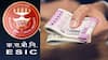 ESIC: కరోనా సమయంలో ఉద్యోగాలు కోల్పోయిన ఉద్యోగులకు గుడ్ న్యూస్.. మీ అకౌంట్లోకి మూడు నెలల జీతం