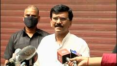 TOP 50 : महत्त्वाच्या 50 बातम्यांचा वेगवान आढावा : दिवसभरातील बातम्यांचा आढावा 21 जून 2021 ABP Majha