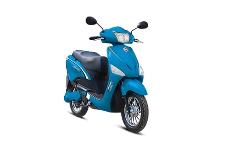 Hero Optima HX Electric scooter Price reduced by 15000 rs Heroઆ ઇલેક્ટ્રિક સ્કૂટરની કિંમત 15,000 રૂપિયા ઘટી, સિંગલ ચાર્જમાં આપે છે આટલી બધી માઇલેજ, જાણો નવી કિંમતથી લઇને સ્પેશિફિકેશન્સ સુધી......