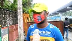 कोरोना टीकाकरण के लिए महाअभियान की शुरुआत, Mumbai के Vaccination Center से Ground Report