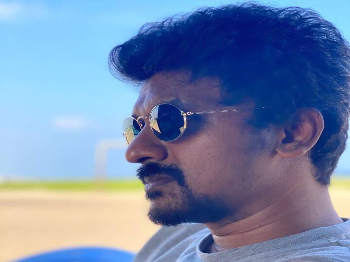 நெல்சனின் முதல் படம் வேட்டை மன்னன் சிம்பு உடன் தொடங்கினார் இன்னும் அந்த திரைப்படம் நிலுவையில் உள்ளது
