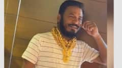 Ahmedabad: ગોલ્ડમેન તરીકે ઓળખાતા કુંજલ પટેલ આપઘાત કેસમાં શું થયો ખુલાસો?,જુઓ વીડિયો