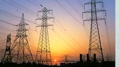 Uttar Pradesh: Lucknow में बिजली विभाग सरकारी विभागों पर हुआ मेहरबान