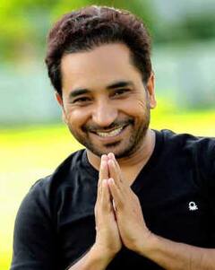 Rana Ranbir ਬਣੇ ਗੀਤਕਾਰ , Jazzy B ਲਈ ਲਿਖਿਆ ਭਾਵੁਕ ਗੀਤ