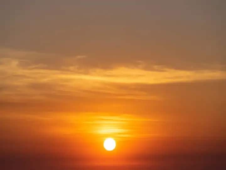 Summer Solstice 2021: today is the longest day of the year, know more in details Summer Solstice 2021: আজ উত্তর গোলার্ধে সবচেয়ে বড় দিন