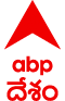 ABP Desam