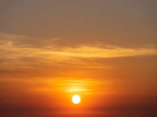 Summer Solstice 2021: ਅੱਜ ਸਾਲ ਦਾ ਸਭ ਤੋਂ ਲੰਬਾ ਦਿਨ, ਜਾਣੋ ਇਸ ਨਾਲ ਜੁੜੇ ਰੋਚਕ ਤੱਥ 