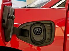 Jaguar I-Pace review: ਹਵਾ ਨਾਲ ਗੱਲਾਂ ਕਰਦੀ Jaguar ਦੀ ਇਹ EV, ਕੀਮਤ ਜਾਣ ਹੋ ਜਾਓਗੇ ਹੈਰਾਨ