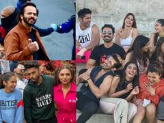 Khatron Ke Khiladi 11: रोज कितने लाख फीस वसूल रहे हैं ये टीवी सितारे, इसकी सैलरी जानकर आपको यकीन नहीं होगा