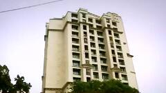 Mumbai में वैक्सीनेशन कैंप के नाम पर चल रहा धोखा | घंटी बजाओ