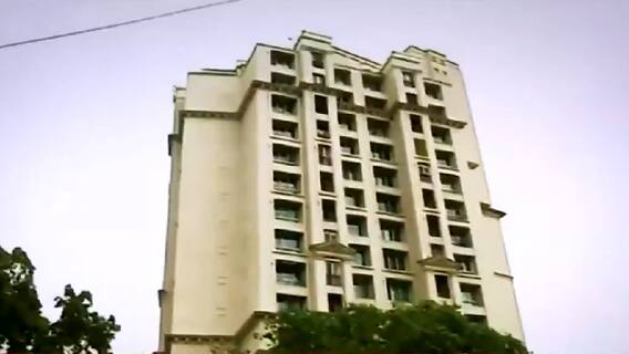 Mumbai में वैक्सीनेशन कैंप के नाम पर चल रहा धोखा | घंटी बजाओ