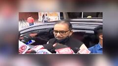 Uttar Pradesh Updates: दो बच्चों से ज्यादा वालों पर गाज ! जनसंख्या कानून बनाने पर हो रहा विचार