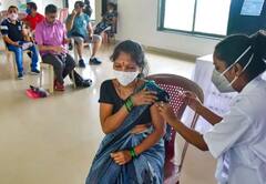 દેશમાં એક દિવસમાં  રેકોર્ડ 80 લાખથી વધારે લોકોને કોરોના રસી અપાઈ, PM મોદી બોલ્યા- વેલ ડન ઈન્ડિયા