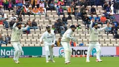 WTC 2021 Final: ટીમ ઈન્ડિયાનું ટેસ્ટના કિંગ બનવાનું નક્કી, બીજી વખત આ રીતે બનશે ચેમ્પિયન!