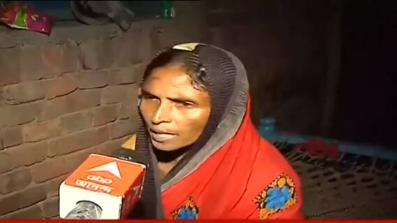 Kaliachak Murder Case: আগ্নেয়াস্ত্রের সঙ্গে বাড়ি থেকে উদ্ধার প্রচুর প্লাইউড-মার্বেল, কালিয়াচক খুন কাণ্ডে গ্রেফতার আসিফের বন্ধু সাব্বির