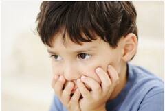 Fragile X Syndrome: भारत में चार लाख बच्चे इस सिंड्रोम से प्रभावित, जानिए अहम बातें