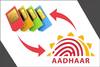 એક Aadhaar Card પર કેટલા મોબાઈલ નંબર લઈ શકાય ? જાણો તમારા આધાર સાથે ક્યા-ક્યા નંબર લિંક છે