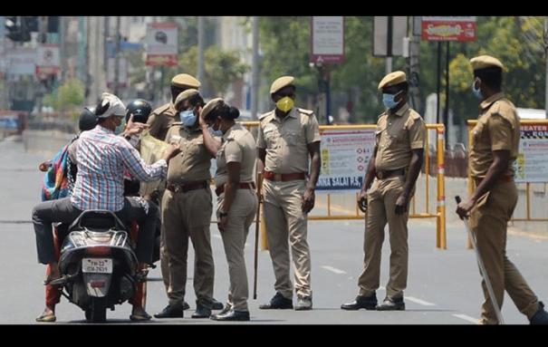 Tamilnadu Lockdown Extension | ஊரடங்கு தளர்வுகள் : அதிகமாக எழும் கேள்விகளும்.. அதற்கான பதில்களும்..!