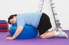 Summer weight loss: வியர்வை அதிகமாக இருந்தால் சீக்கிரம் எடை குறையுமா?