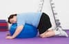 Summer weight loss: வியர்வை அதிகமாக இருந்தால் சீக்கிரம் எடை குறையுமா?